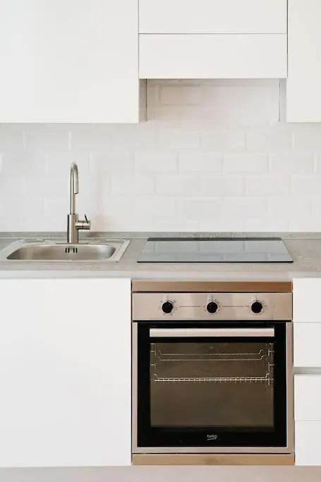 Apartment Sliema Mainstreet Designer Suite 12 With Shared Rooftop Pool And Bbq